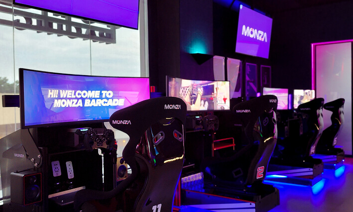 What is Ignition Z?