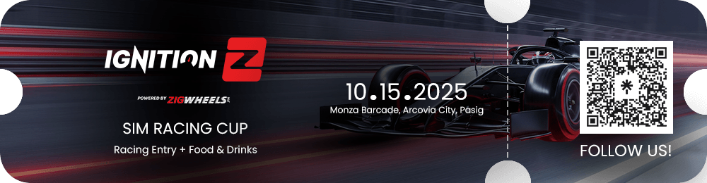 Limited Slots Available!